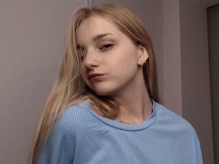 camgirl masturbating with sex toy EdinaBurtt
