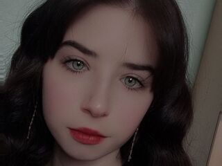 jasmin live sex EdinaGallant