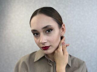 jasmin cam hooker video EditAskins
