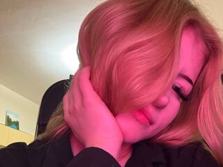 nude webcamgirl EdithBiglow
