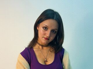nude webcam EdithBolding