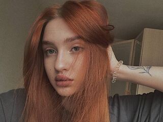 cam girl sex chat EdithGalt
