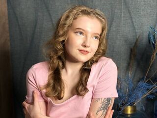 jasmin sex picture EdlaDrudge