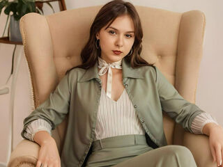 jasmin video chat EdlaHeath