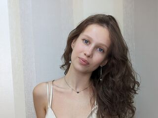 free live sexcam EdlinHathorne