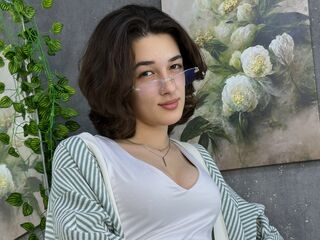 camgirl webcam EdnaRomberg