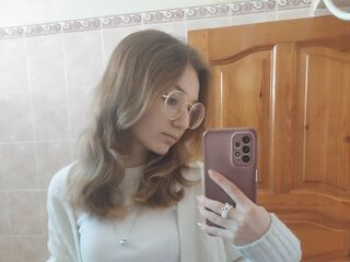 nude web cam EdrisWauters