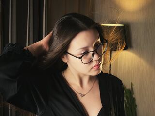 camgirl masturbating with sextoy EdwardMckennie