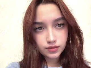 live sex show EdwinaDenmark