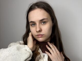 strip tease EffieMeredith