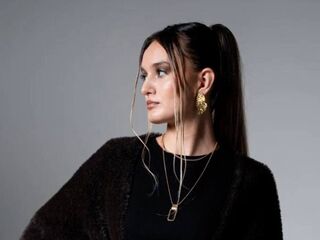 sex chat room EileenChaton