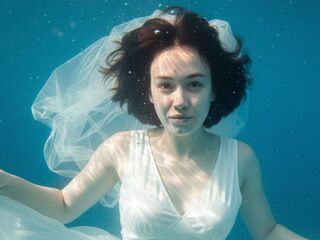 girl cam sex ElbaPayton