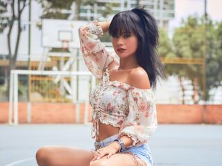 chatroom sex EleanorStyle