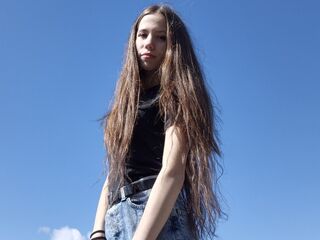 shower livesex EleaseArhelger