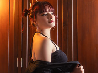 chat room live sex cam ElectrahRouse