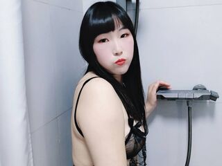 sex web cam chat room ElenaOrtiz