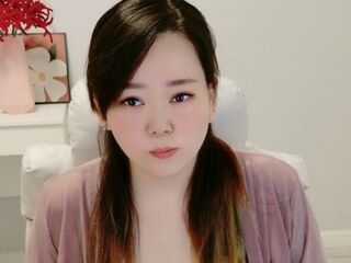 free chat ElenaRielle
