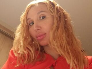 jasmin chatroom ElenaVirtik