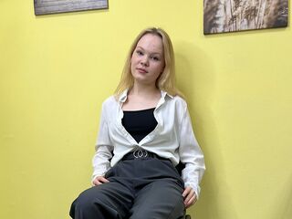 sex video EleneBurchard