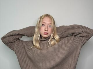 free webcam chat room EleneDevon