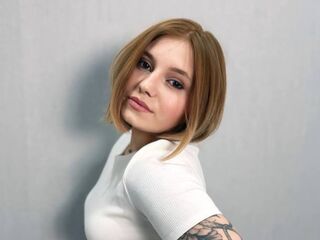 jasmin live cam sex ElenorLandes