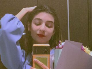 adult cam sex show ElfyMoreno