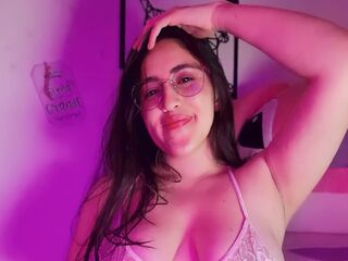 livesex cam girl ElinaWeyn