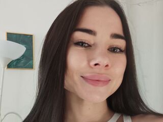 chat room sex webcam EliraVoss