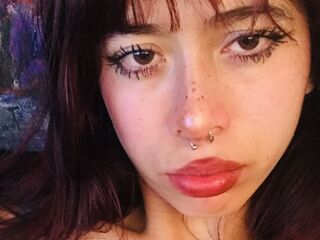 jasmin porn ElisabethGarban