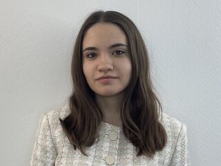 camgirl sexchat ElishaPelini