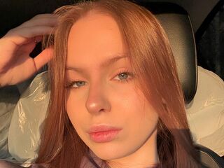 girl cam naked ElizaBless