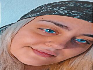 cam girl chat ElizaCarrera