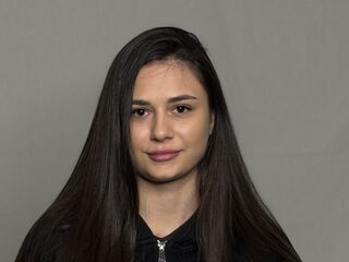 adult videochat cam ElizaMccaffity