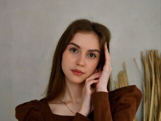 camgirl masturbating with vibrator ElizabethBakers