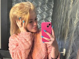 sex chat ElizabethCamaro