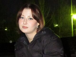 hot live girl ElizabethGrochma