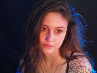 nude webcamgirl picture ElizabethMorgan