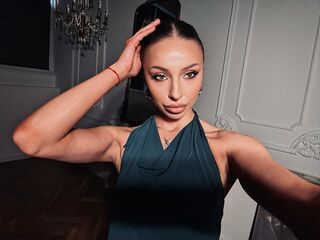 jasmin live sex picture ElizabethNorris