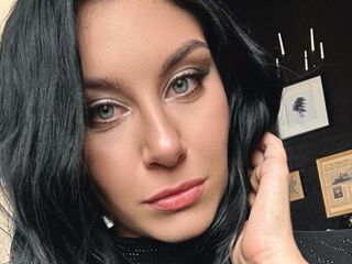 camgirl porn webcam EllaAllenn