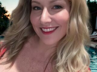jasmin sexchat EllaSophiaNoir