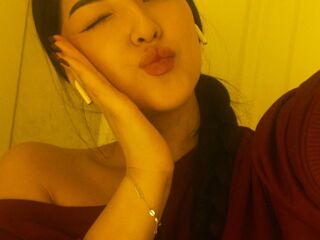 jasmin cam picture ElleJacksonn