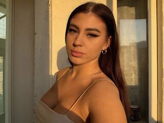 camgirl live ElleMils