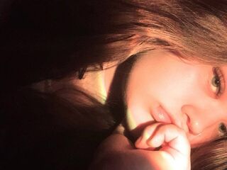 free cam photo ElleOner