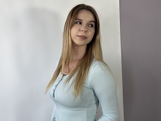 camgirl photo EllenUnzueta