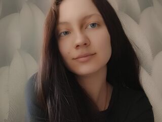 kinky webcam model EllieCornfield