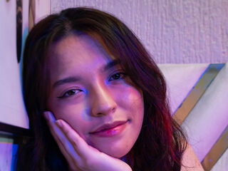 camwhore EllieCutter