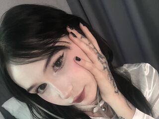 erotic cam picture EllisCuty