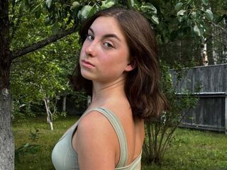 webcam photo EllynMall