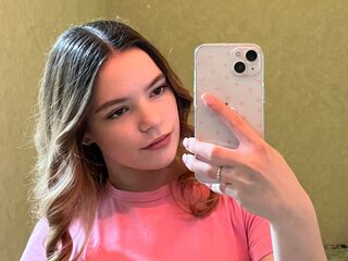 sexcam free ElmerRoche