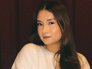 fingering camslut ElmiraBookard